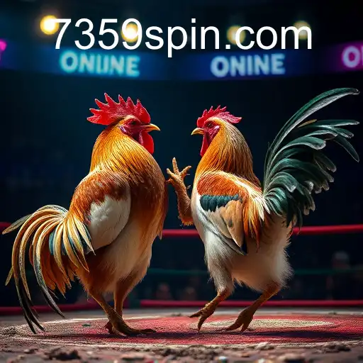 The Rise of Online Sabong: A Thorough Exploration